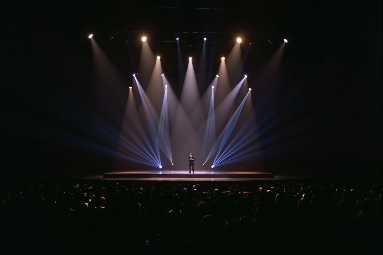 战狼2主演遭遇突发事件引发吃瓜潮流背后秘密
